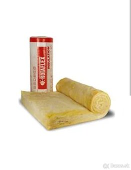 LACNE OSB DOSKY A MINERALNA VLNA SKLENNA VATA - 4