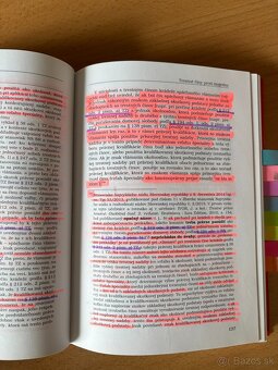 Kniha Trestné právo hmotné - Osobitná časť (I. Mencerová) - 4