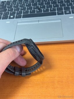 Garmin Instinct 2 - 4