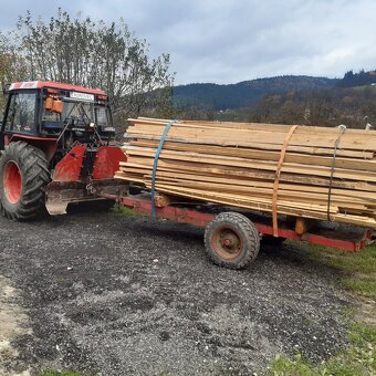 Tun40. Tun 40 navijak stit štít. Zetor - 4
