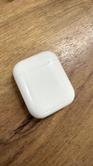Apple airpods 2 - 4