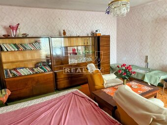 Ponúkame na predaj Rodinný dom  blízko Košíc v obci... - 4