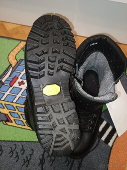 Kanady Gore-Tex 41 - 4