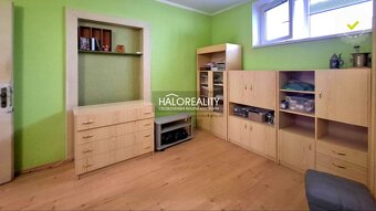 HALO reality - Predaj, rodinný dom Kolárovo - 4