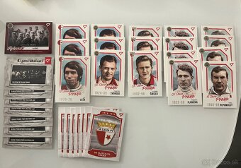 Sportzoo dekady fotbalové ligy - 4