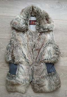 Kozusinova vesta - 4