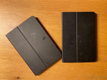 Apple iPad Mini 16GB WiFi md531sl/a - 4