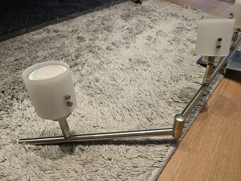 Stropne svietidlo - 4