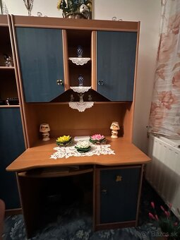 Nábytok do detskej izby - 4