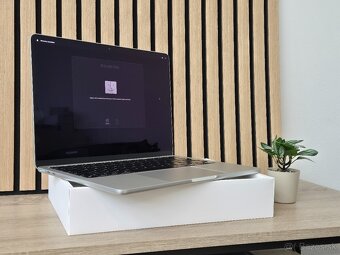 Macbook Air 13" M2 2022 | Krásny stav - 4