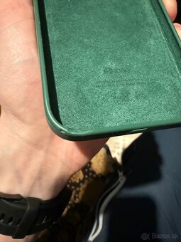 Apple MagSafe obal - 4