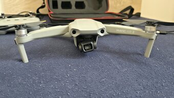 DJI Mavic Air 2 - 4