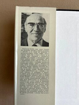 Mestské návršia - Emmanuel Roblès r.1986 - 4