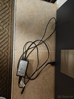 Predám 27" Samsung S27D590P - 4