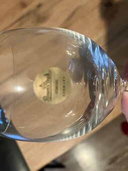 Rosenthal Classic Chiara pohare - 4