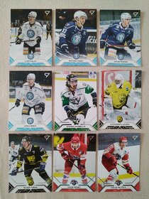 Tipos extraliga 1. a 2. séria - 4