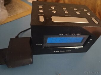 Veci do domácnosti - 4