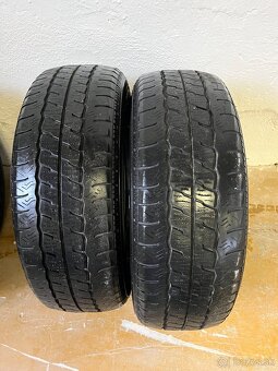 225/65 R16C - 4