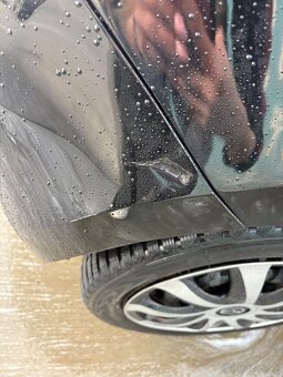 Mazda 2 - 4