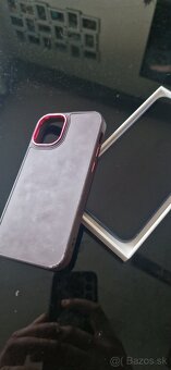 Iphone 12 mini - 4