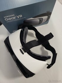 Samsung Gear VR - 4