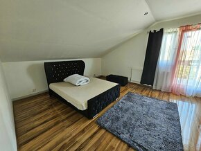Na predaj 5 izbový rodinný dom v obci Čečejovce, Košice - ok - 4