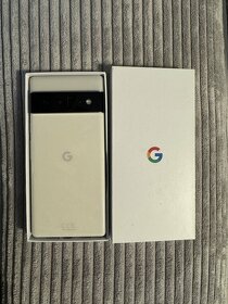 Google pixel 6 pro 5G - 4