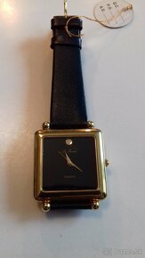 damske hodinky la pantera - 4