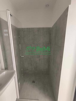Na predaj 1 izbový byt s parkovacím miestom - 4