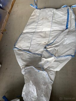 Big Bagy - 4