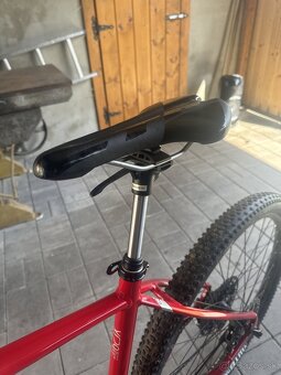 ctm rascal 2.0 2022 - 4