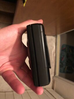 Walkman zn. Panasonic Rq-V85 - 4