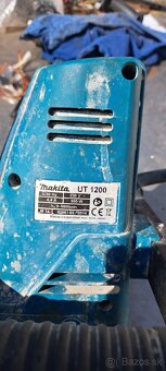 Makita miesadlo - 4