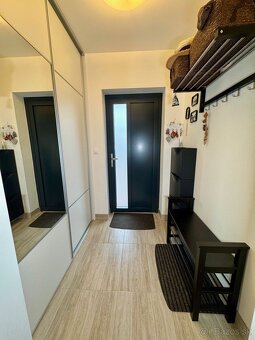 Novostavba útulného domu na predaj, Partizánska Lupča - 4