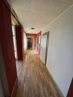 Na predaj rodinný dom – Slatina, okres Levice - 4