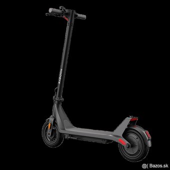 elektro kolobezka xiaomi - 4