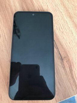 Samsung - 4