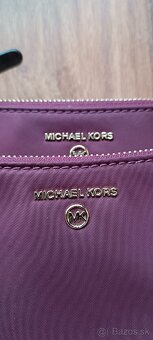 Michael Kors - 4