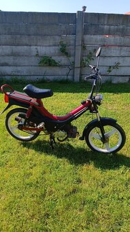 Korado - 4