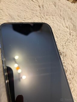 Iphone 13 pro max 128 GB - 4