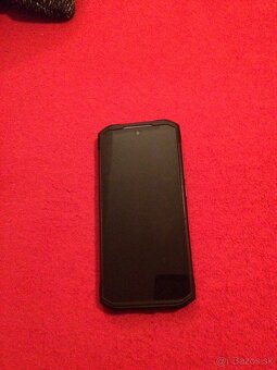 DOOGEE s 99 - 4