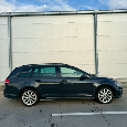 Volkswagen Golf 7 VII 2.0 TDI - 4