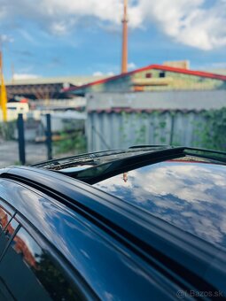 BMW X6 35d XD 210kw full - 4
