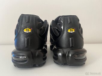 Nike tn - 4