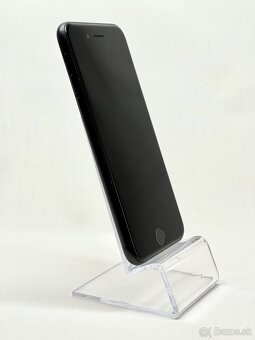 Apple iPhone 7 128 GB Space Gray - ZÁRUKA 12 MESIACOV - 4