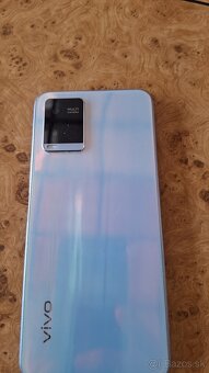 VIVO Y21 - 4