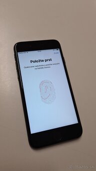 Apple iphone 8 64GB - 4