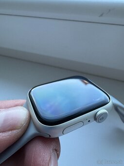 Apple watch 9 45mm - 4