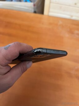 iPhone 11 pro 256gb - 4
