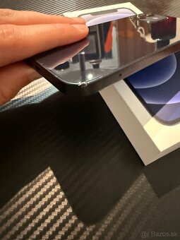 iPhone 12 64gb - 4